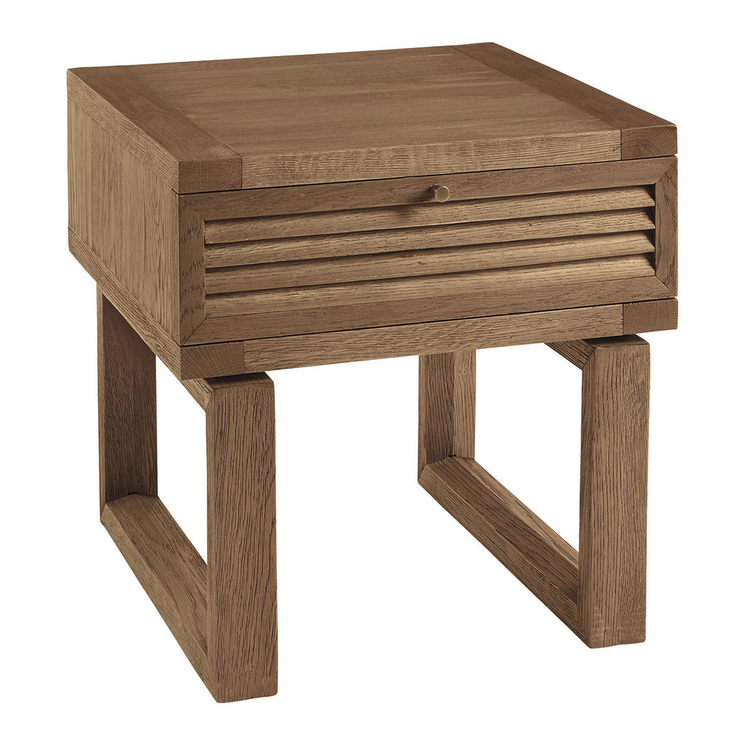 Dina Side Table