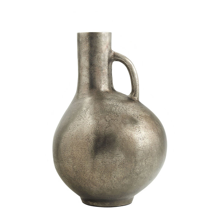 Ondine Decorative Vase