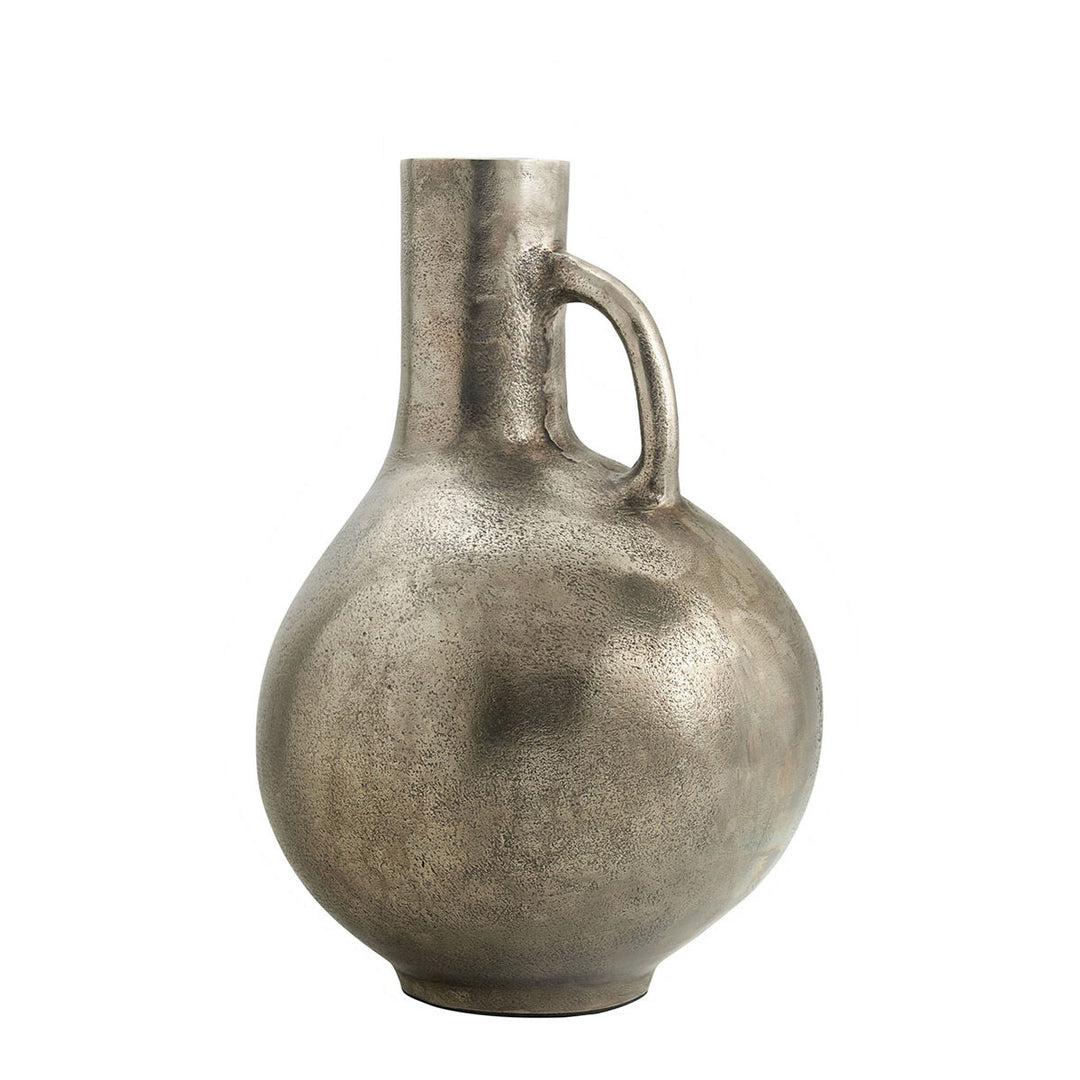 Ondine Decorative Vase