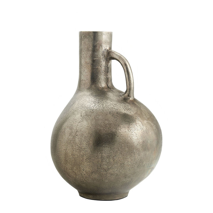Ondine Decorative Vase