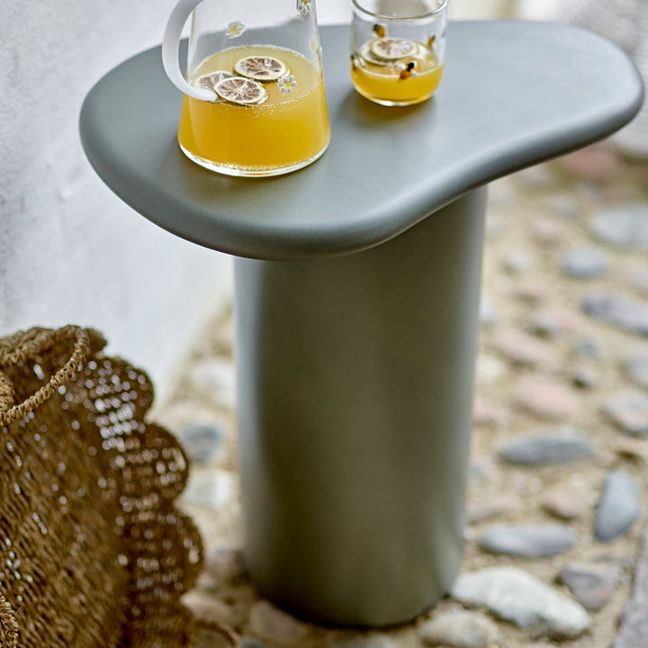 Marcey Side Table