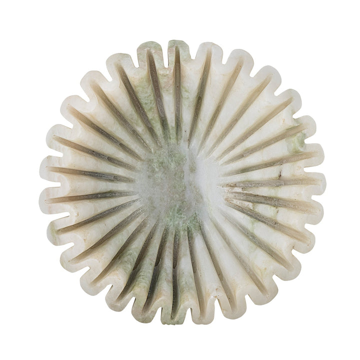 Harmonia Marble Bowl