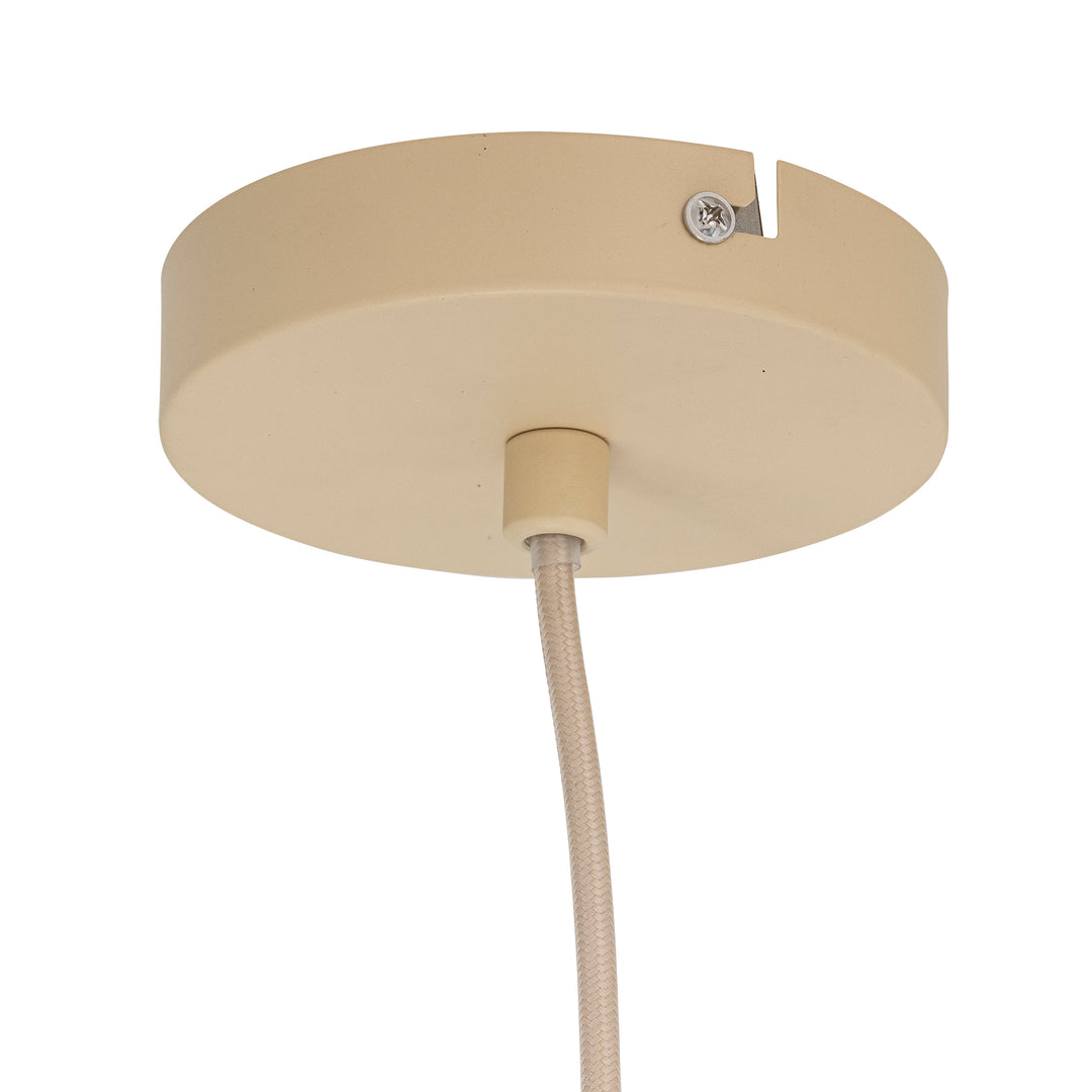 Naluna Pendant Lamp