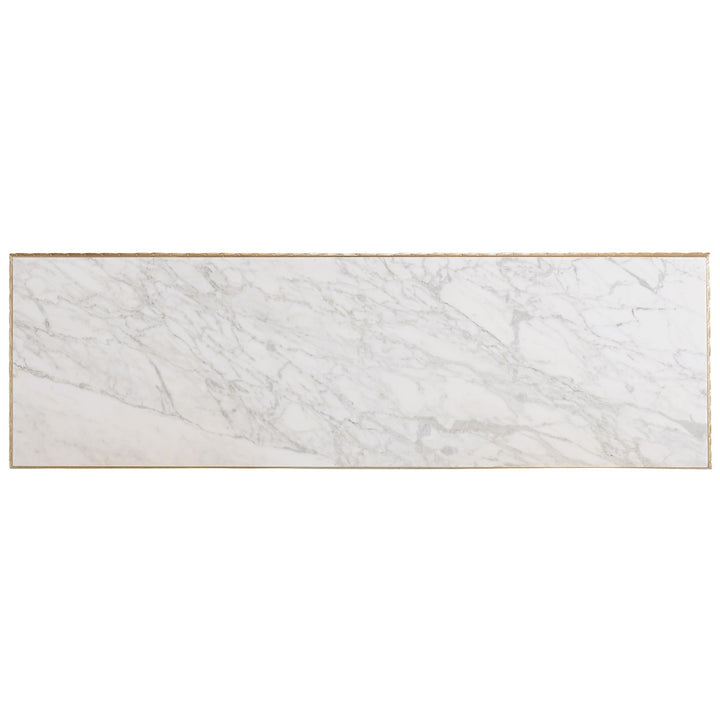 Fontainebleau Double Dresser Caracole 5