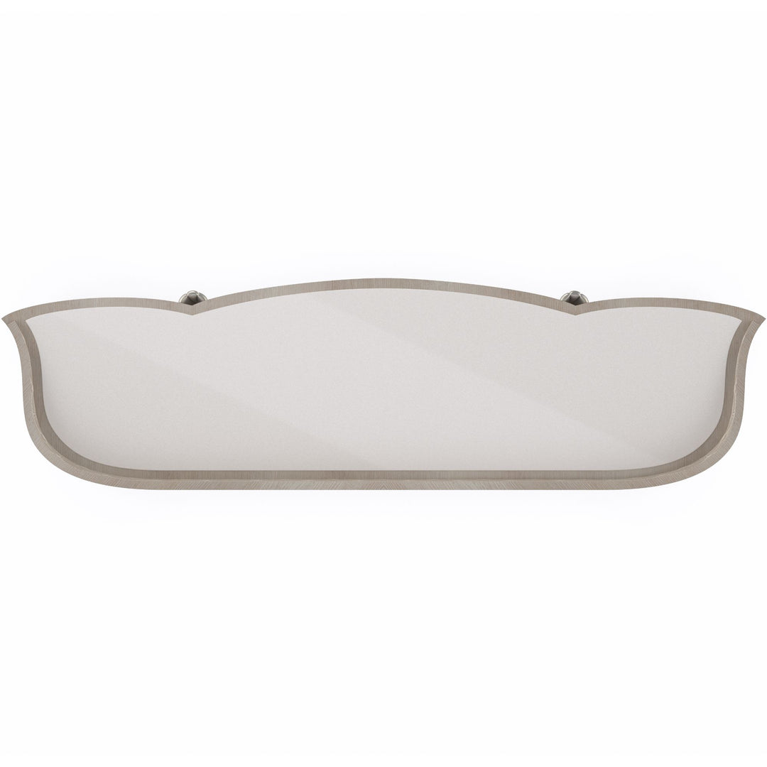 Lillian Sideboard Caracole 6