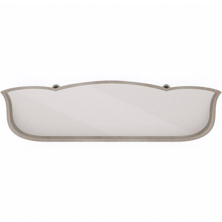 Lillian Sideboard Caracole 6