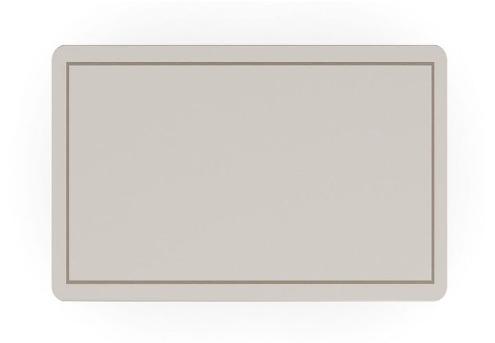 Valentina Small Bedside Table Caracole 4