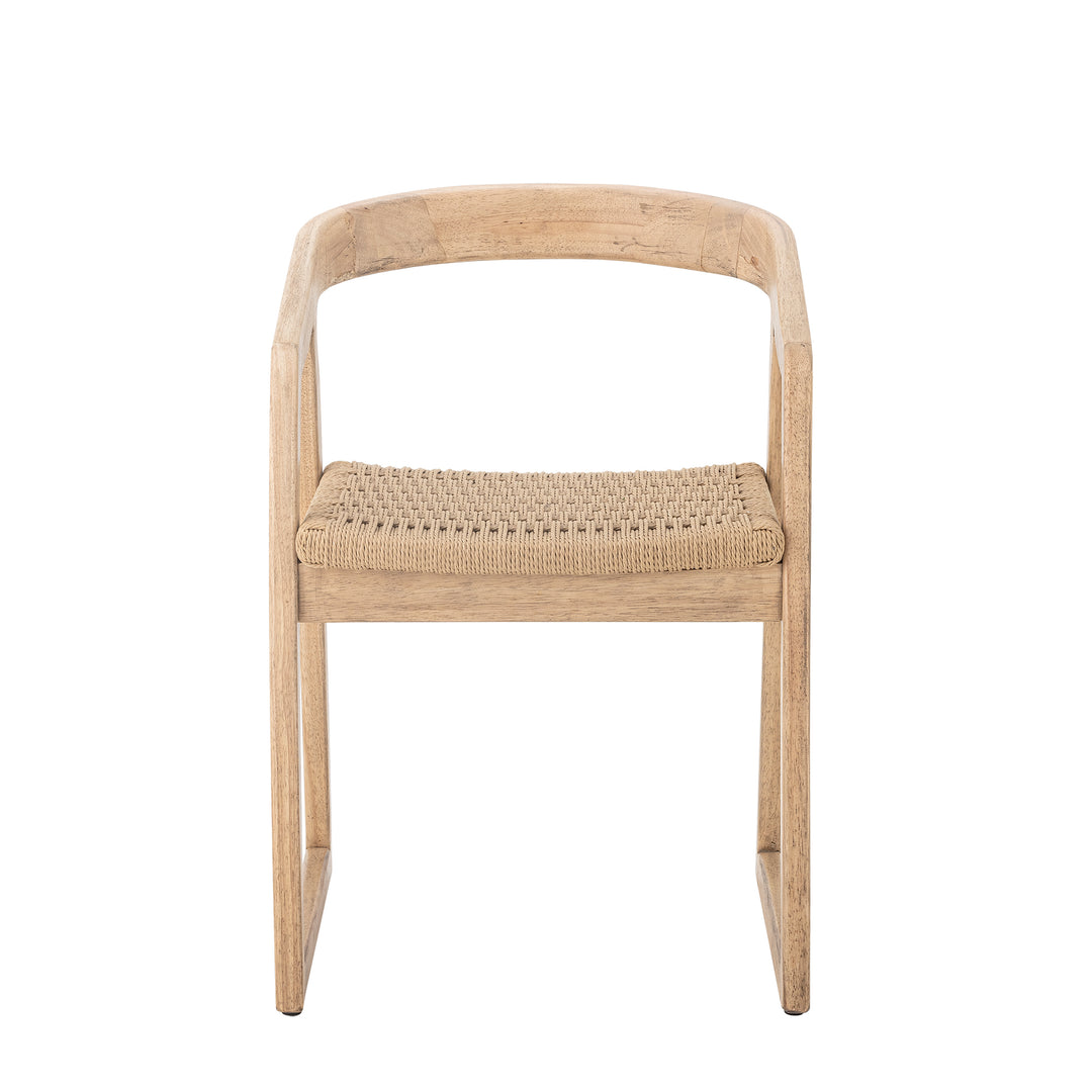 Is Rubberwood Good for Outdoor Furniture: Durable & Stylish Choice