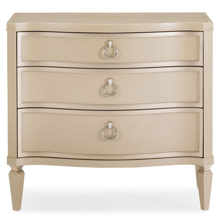 Next To Me Bedside Table Caracole 1