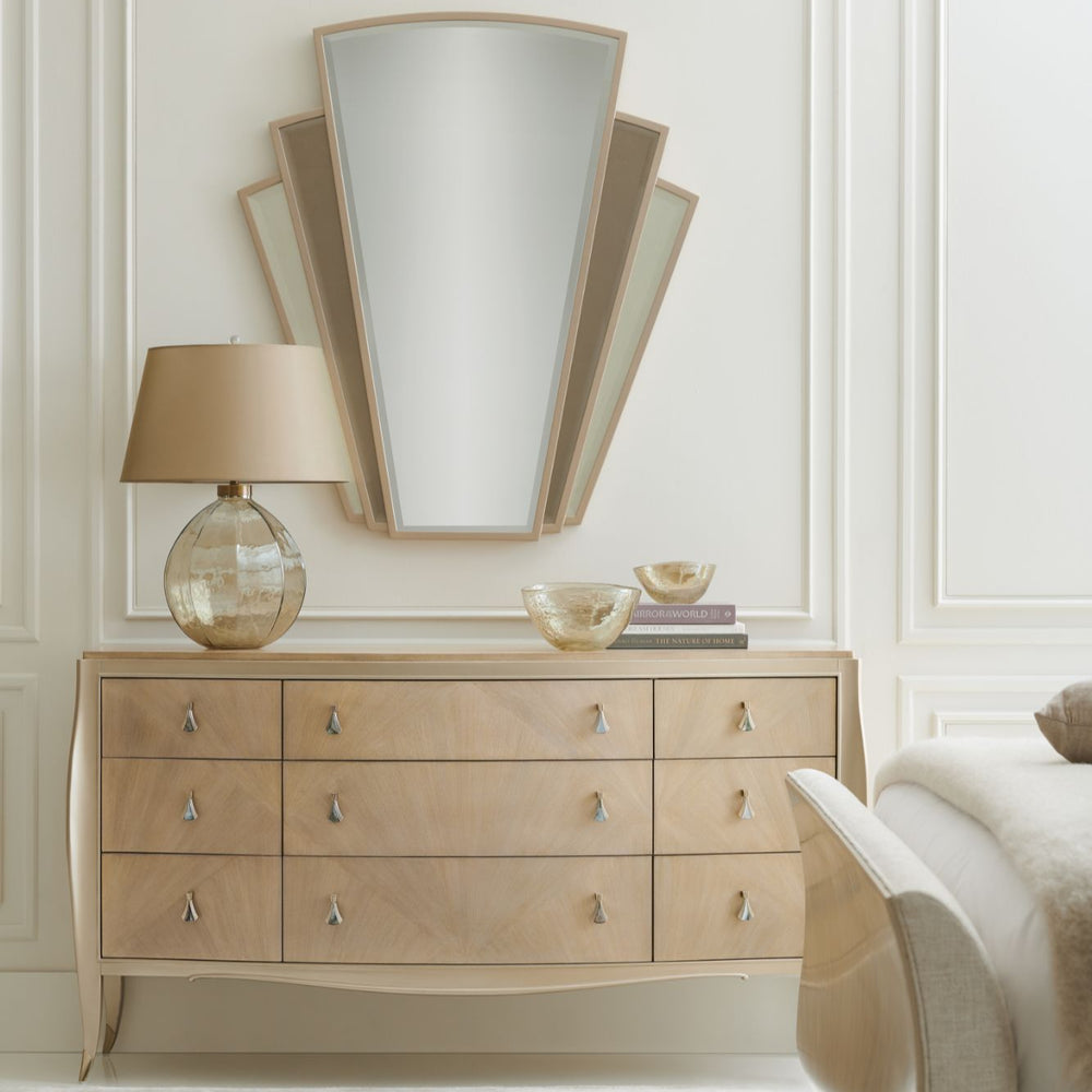 Fan Club Dresser Caracole 2