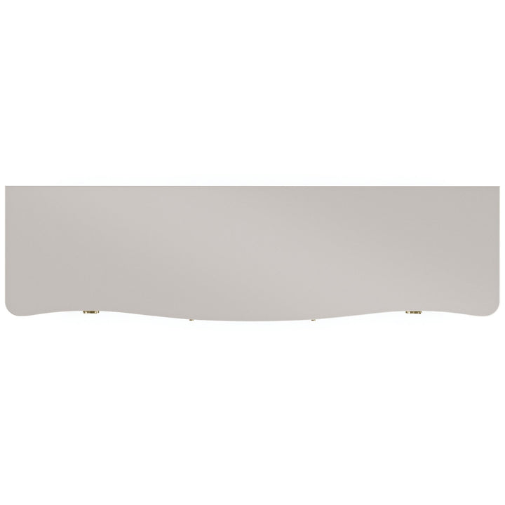 Belle Of The Ball Bedroom Dresser Caracole 6