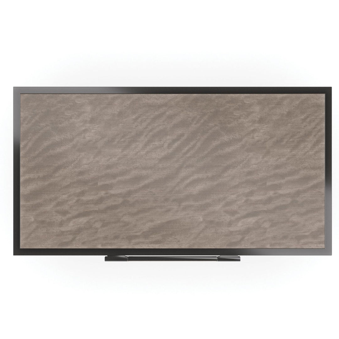 Dual Impressions Bedside Table Caracole 5