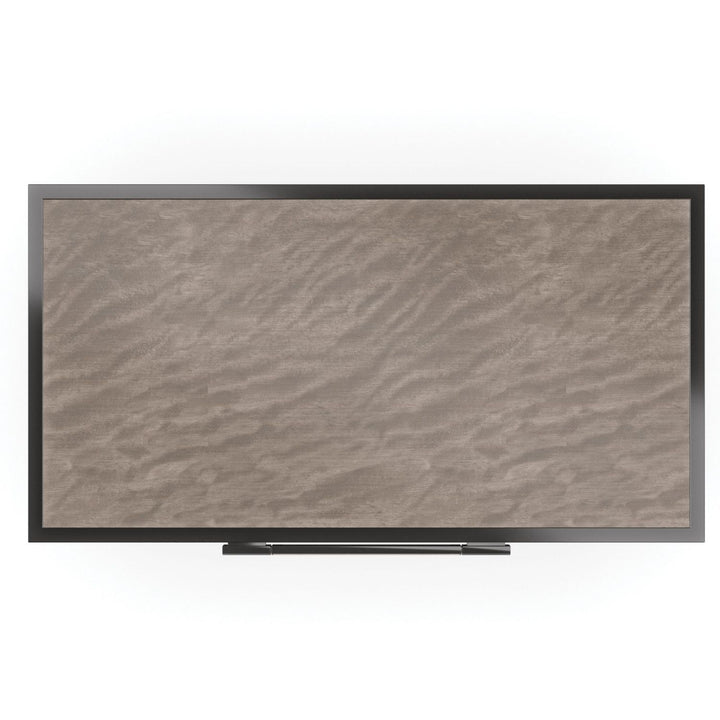 Dual Impressions Bedside Table Caracole 5
