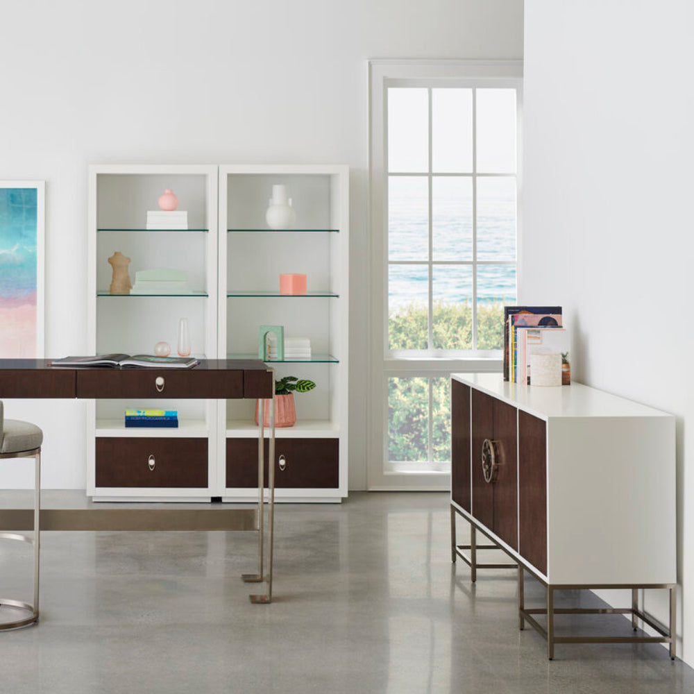 A Touch Of Class Buffet Caracole 4