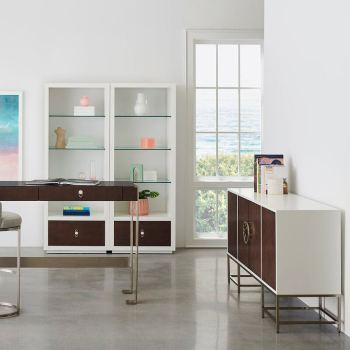 A Touch Of Class Buffet Caracole 4