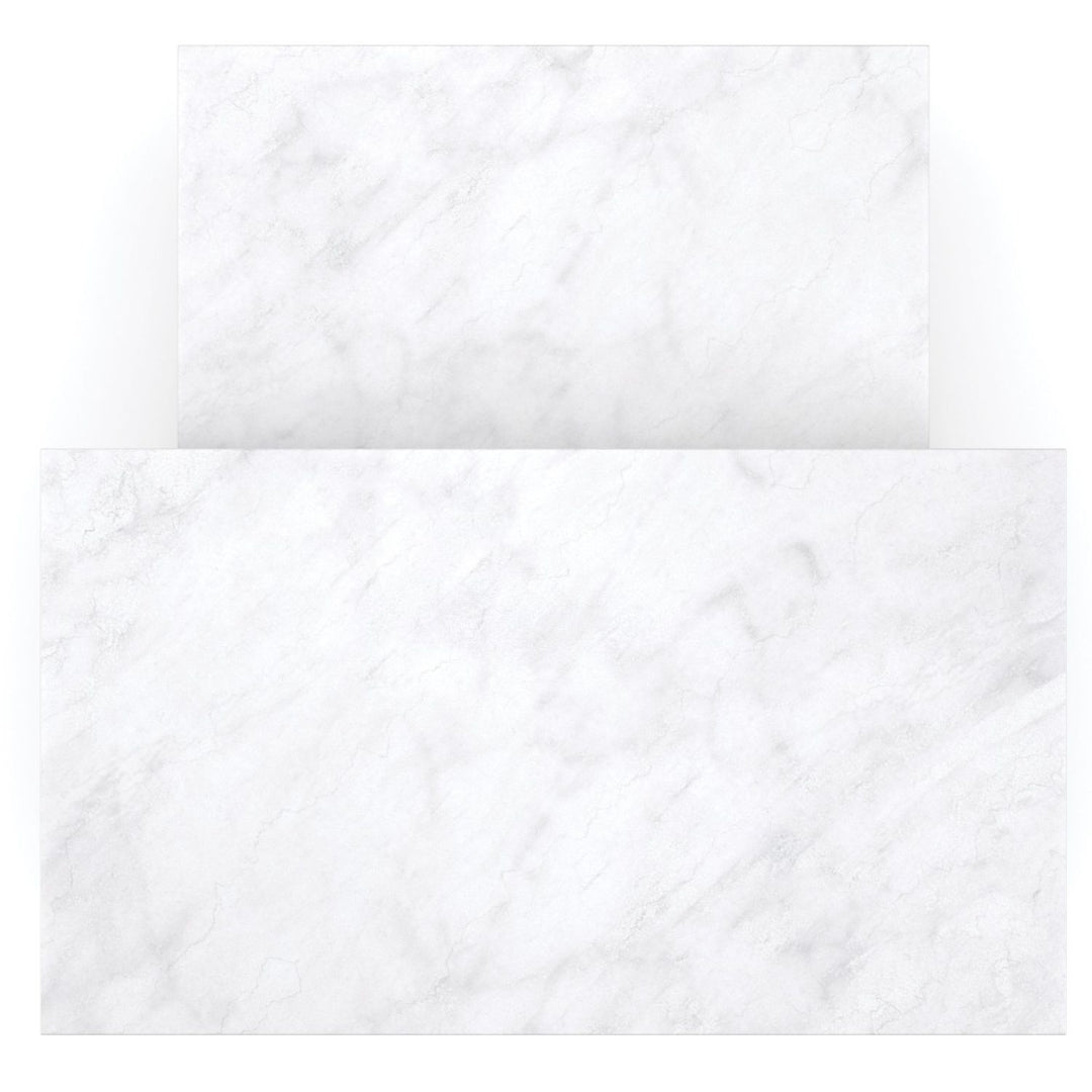 A Step Up Nest of Tables Caracole 5