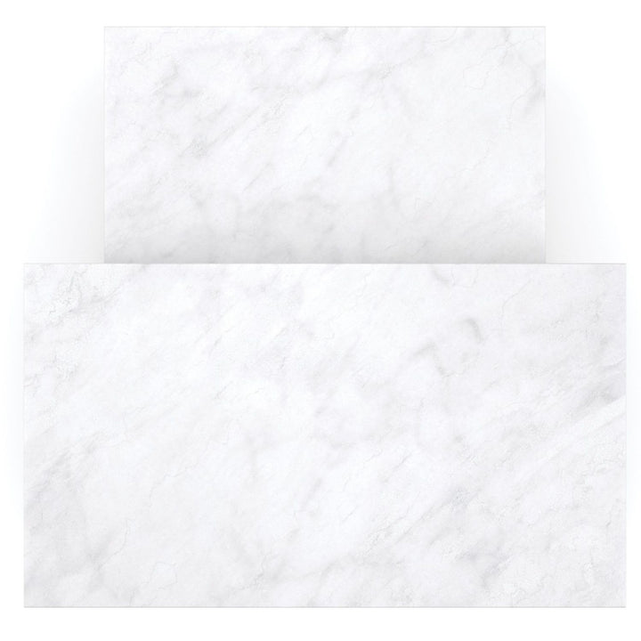 A Step Up Nest of Tables Caracole 5