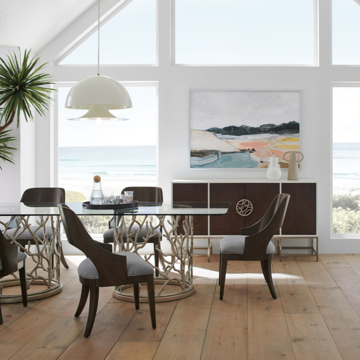 A Touch Of Class Buffet Caracole 3