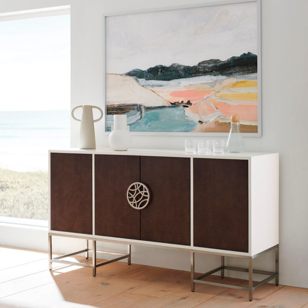 A Touch Of Class Buffet Caracole 2