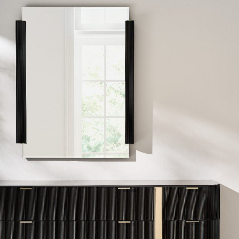 Love To Look! Mirror Dark Caracole 2