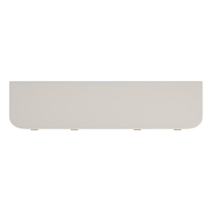 Love at First Sight Large Dresser Caracole 3