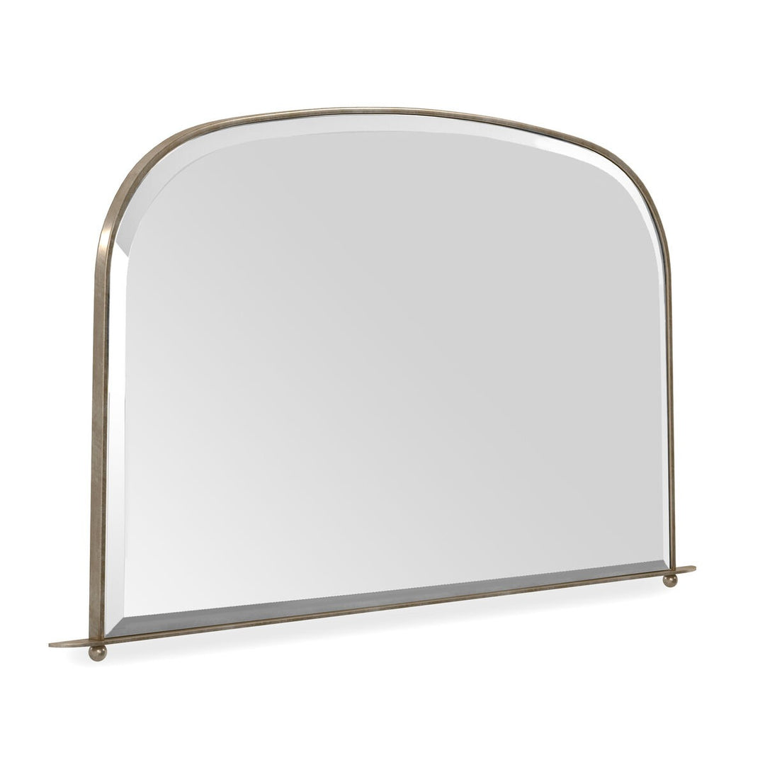 Replique Mirror Caracole 1