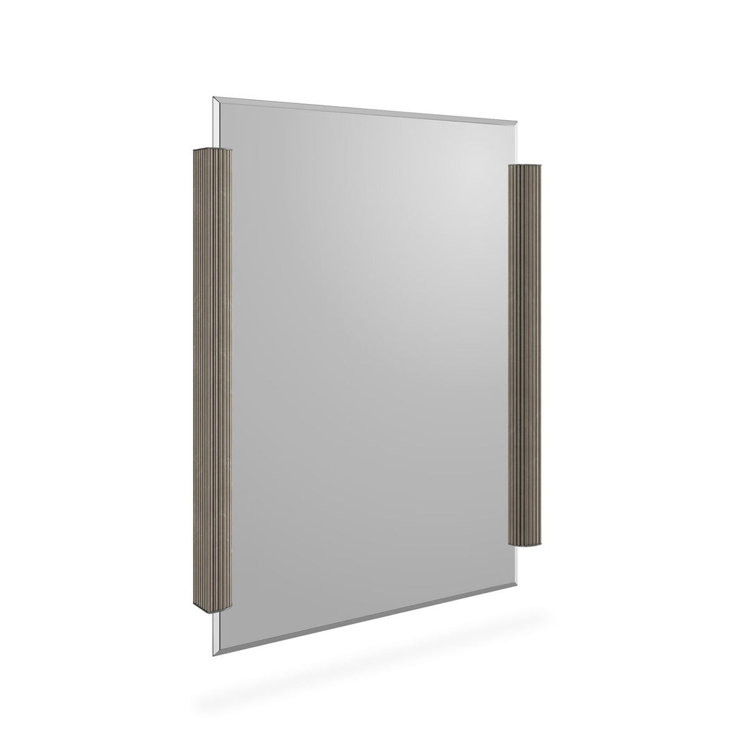 Love To Look! Mirror Light Caracole 4