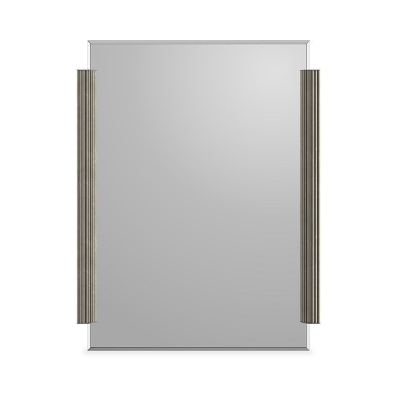 Love To Look! Mirror Light Caracole 1