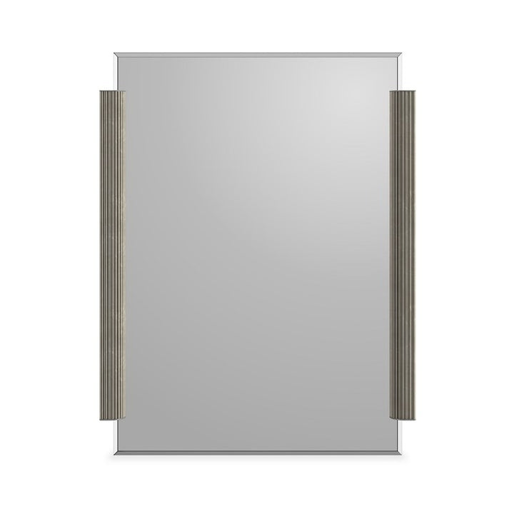 Love To Look! Mirror Light Caracole 1
