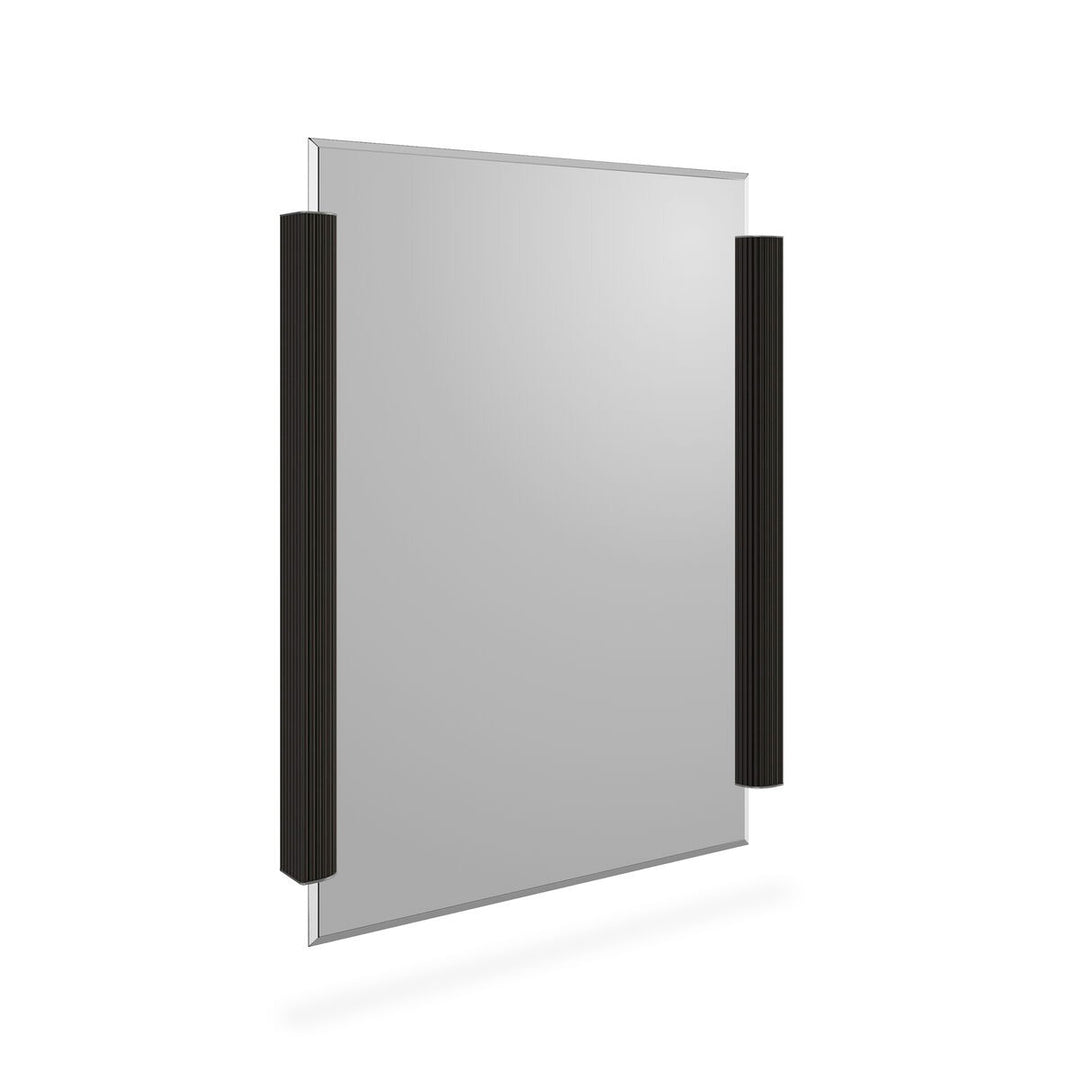 Love To Look! Mirror Dark Caracole 4