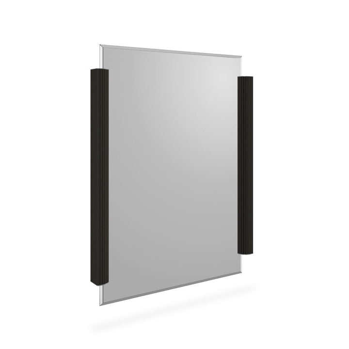 Love To Look! Mirror Dark Caracole 4