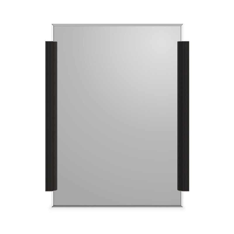 Love To Look! Mirror Dark Caracole 1