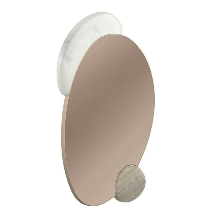 Echo Mirror Caracole 1