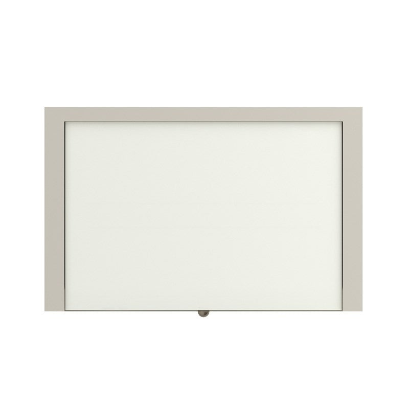 Calais Bedside Table Caracole 3