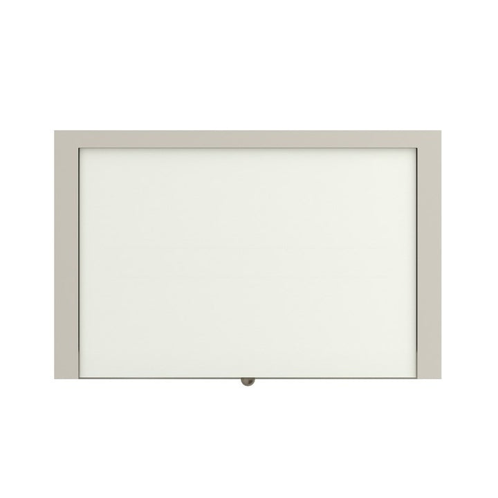 Calais Bedside Table Caracole 3
