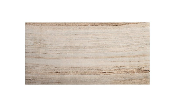 Wish You Were Here Coffee Table Caracole 5