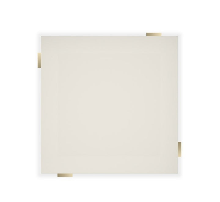 I'll Take The Corner Coffee Table Caracole 5