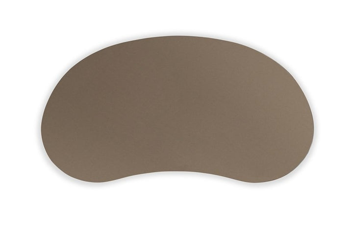 Adele Coffee Table Caracole 4