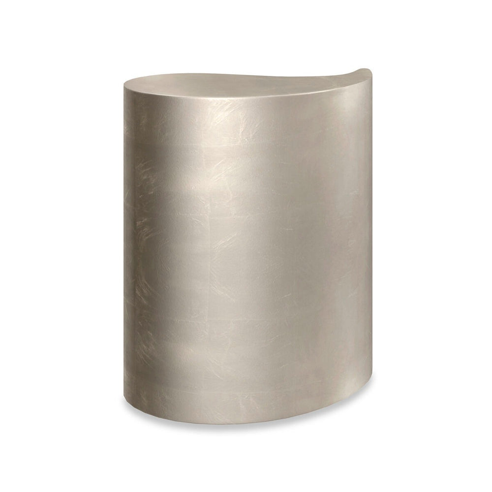 End Quote Side Table Small Caracole 2
