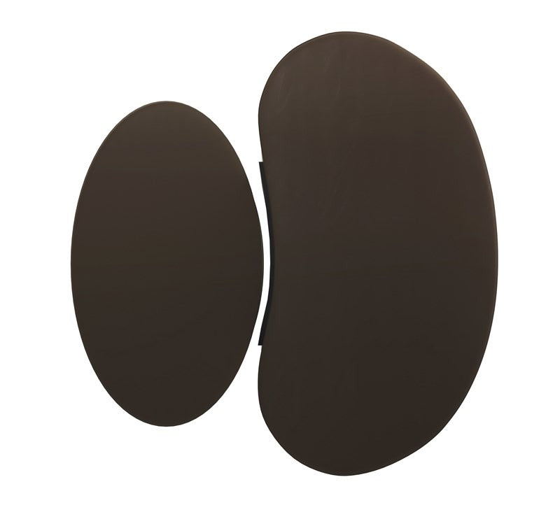 Fritza Bunching End Tables Caracole 6