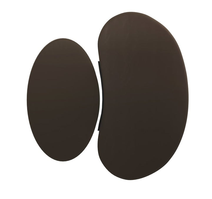 Fritza Bunching End Tables Caracole 6