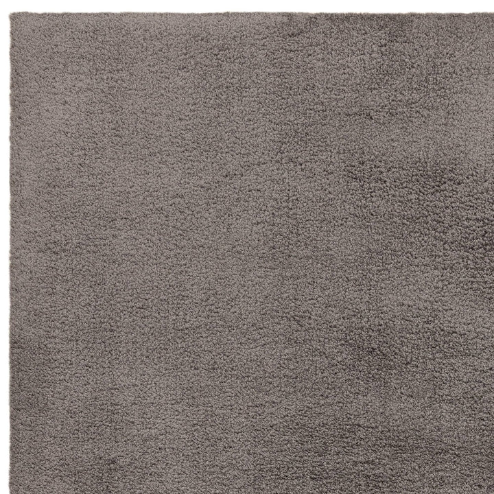 Como Rug - Charcoal