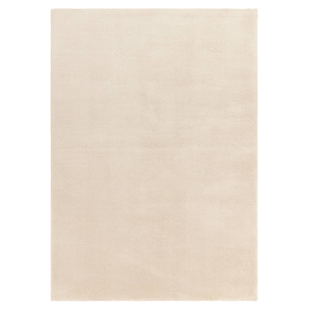 Como Rug - Ivory