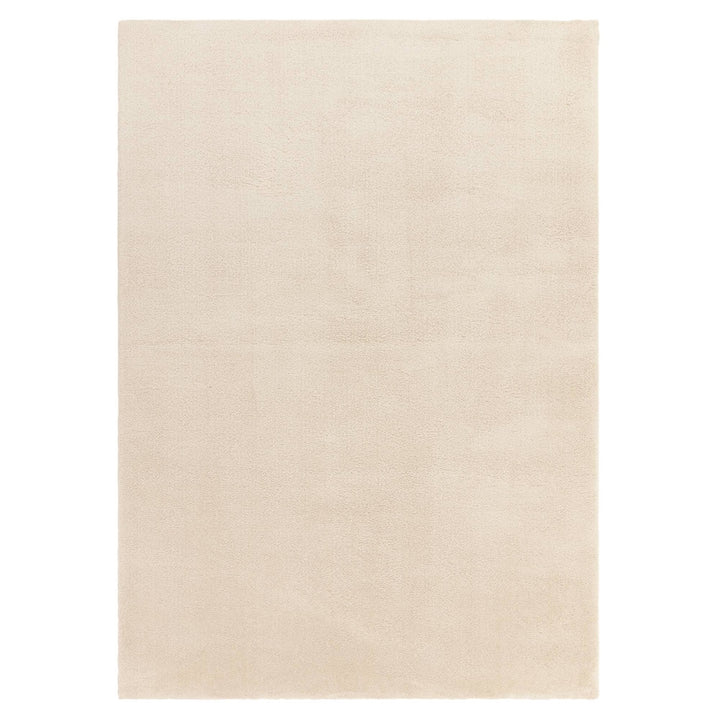 Como Rug - Ivory
