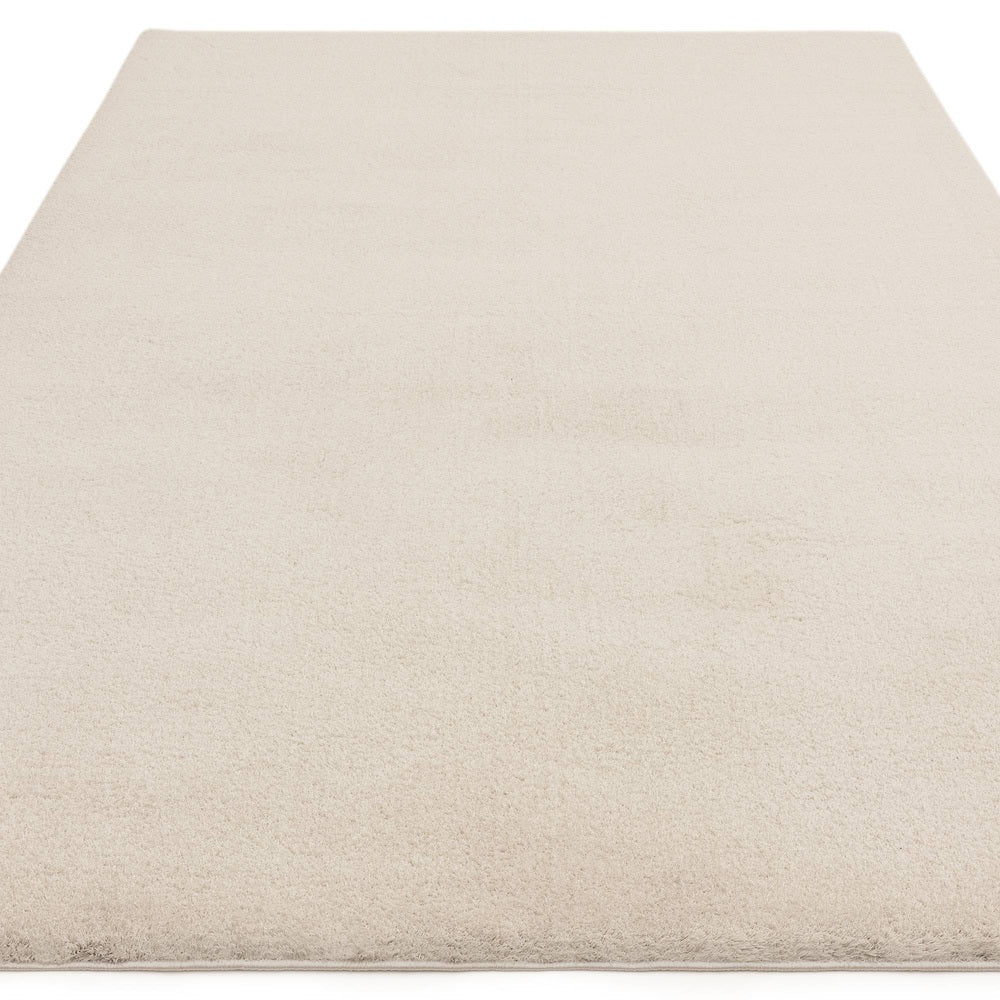 Como Rug - Ivory