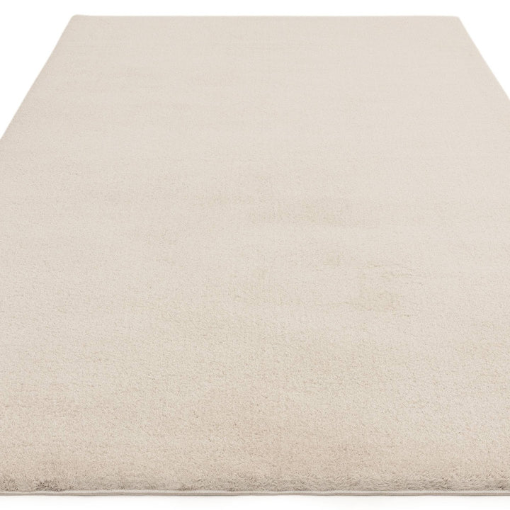 Como Rug - Ivory