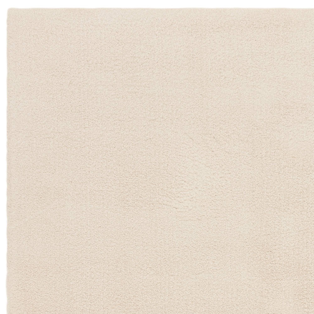 Como Rug - Ivory