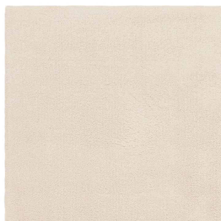 Como Rug - Ivory