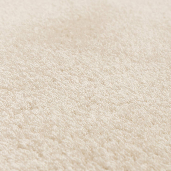 Como Rug - Ivory