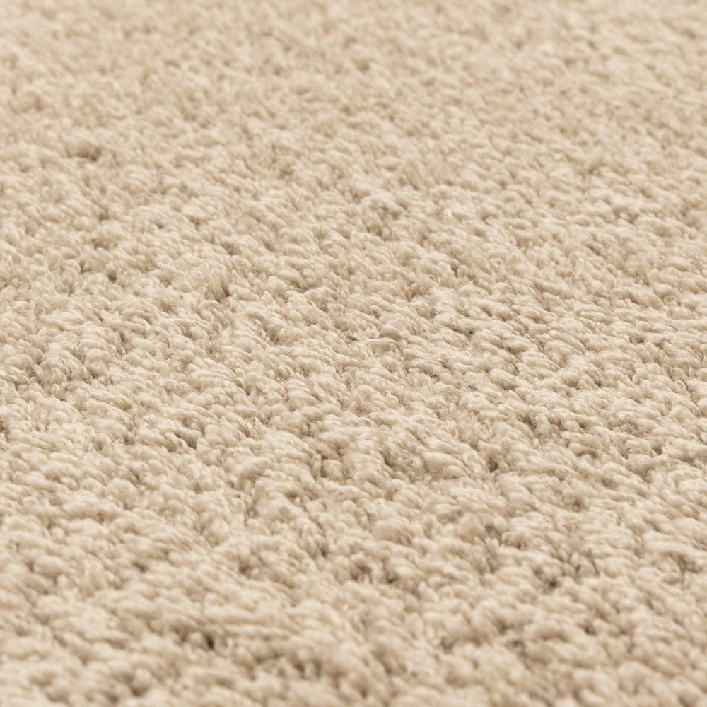 Como Rug - Natural